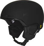 Sweet Protection Looper Mips Helmet
