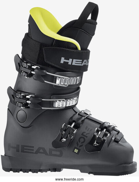 Head Kore 60