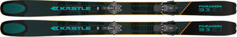 Kästle Paragon 93