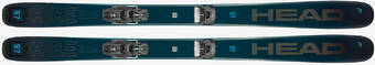 Head Kore 97 W 2024