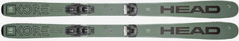 Head Kore 91 W 2024
