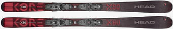 Head Kore X 80 2024