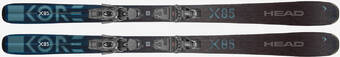 Head Kore X 85 2024