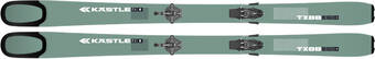 Kästle Tx88 2025