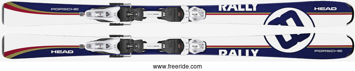 Head Porsche 8 Series