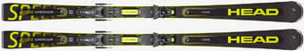Head Supershape E-Speed 2024