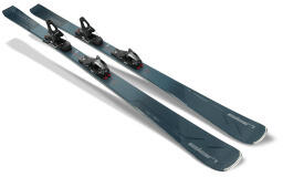 Elan Wingman 78Ti PowerShift