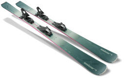 Elan Wildcat 78 C LightShift