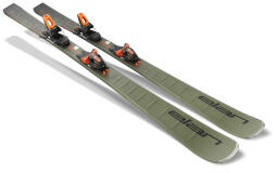 Elan Element 78 RS LS