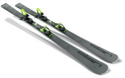 Elan Element 74 RS LS