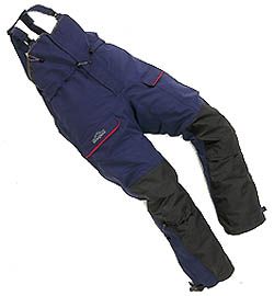 Klättermusen Fimbul