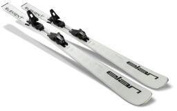 Elan Element 78 W RS LS