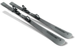 Elan Element 74 W LS