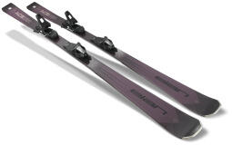 Elan ACE Speed Magic PRO PowerShift