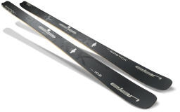 Elan Ripstick 102 Black Edition