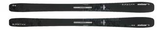 Elan Ripstick 96 Black Edition 2022