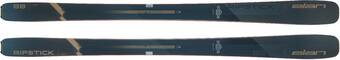 Elan Ripstick 88 2024