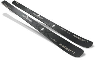 Elan RipStick 94 W Black Edition