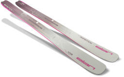 Elan Ripstick 106 W