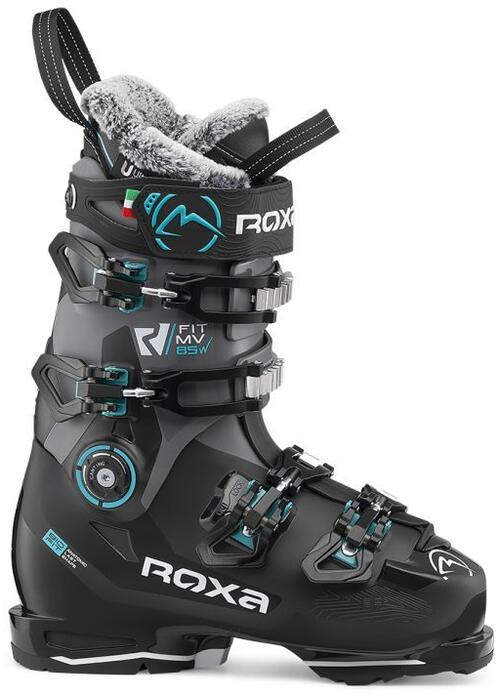 Roxa R/fit Mv 85 W - Gw