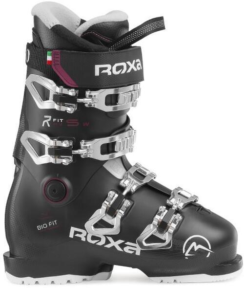 Roxa R/fit S W - Alpine