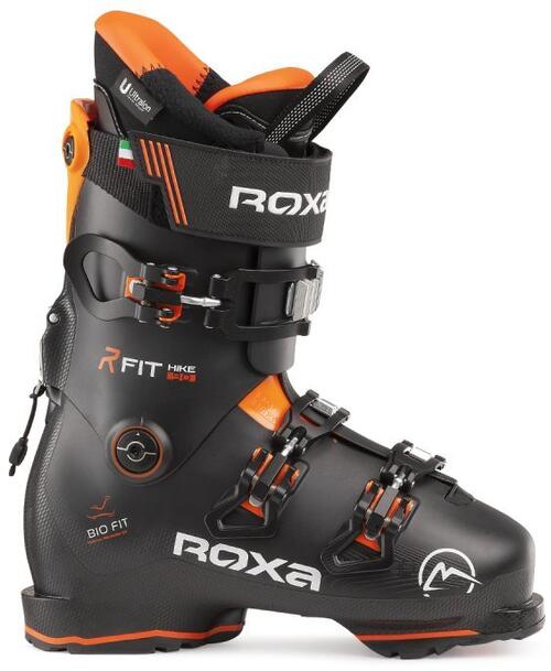 Roxa R/fit Hike 90 - Gw