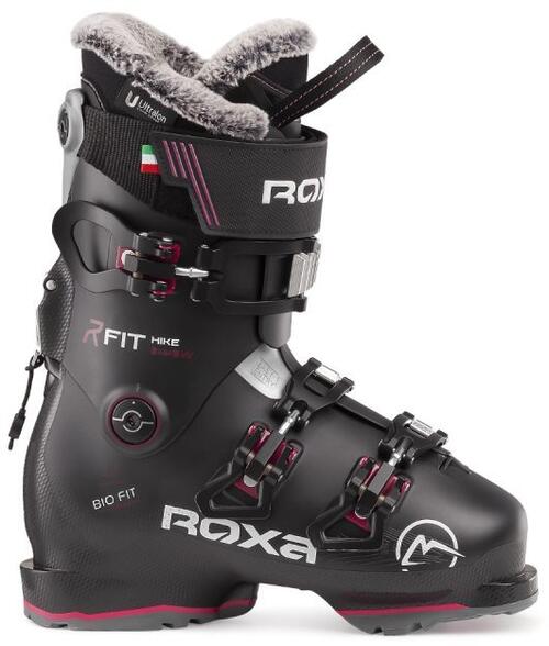 Roxa R/fit Hike 85 W - Gw