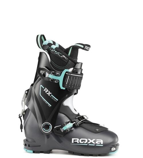 Roxa Rx Scout W