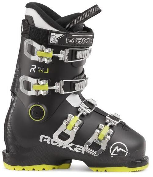 Roxa R/fit J 70 - Alpine