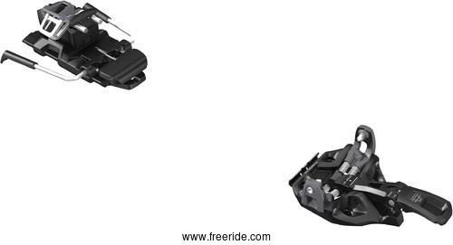 Tyrolia Almonte 10 Pt