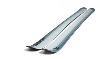 Faction Dancer 2 2024