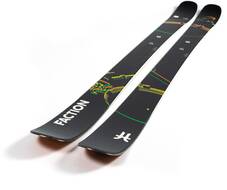 Faction Prodigy 2.0 2024