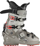 Atomic Hawx Ultra Xtd 130 Boa Gw 2024