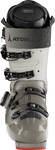 Atomic Hawx Ultra Xtd 130 Boa Gw