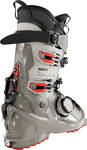 Atomic Hawx Ultra Xtd 130 Boa Gw
