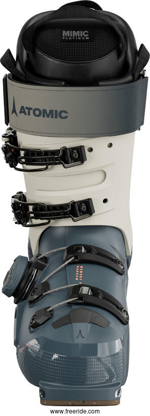 Atomic Hawx Ultra Xtd 120 Boa Gw