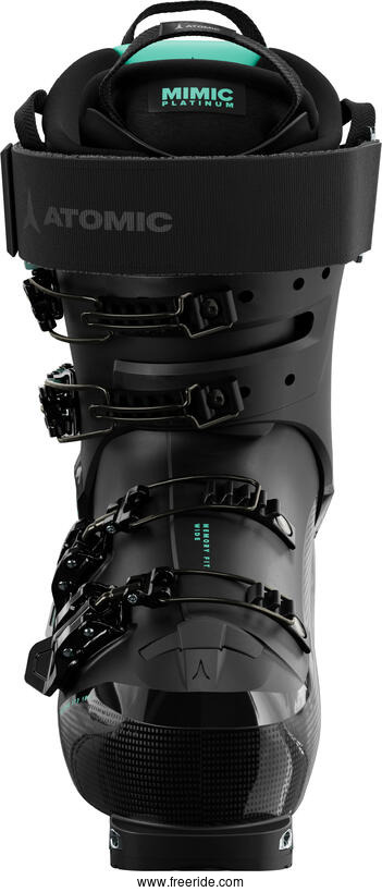 Atomic Hawx Magna Xtd 105 W Gw