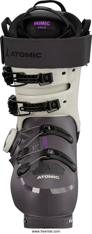 Atomic Hawx Prime Xtd 105 Boa W Gw