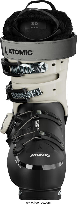 Atomic Hawx Prime Xtd 95 Boa W