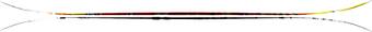 Atomic Bent 110