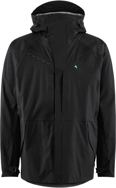 Klättermusen Skirner Jacket M's