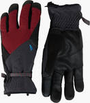 Klättermusen Fjalar Gloves