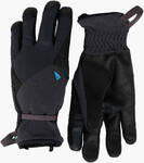 Klättermusen Fjalar Gloves