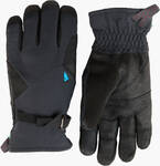 Klättermusen Kvaser Gloves