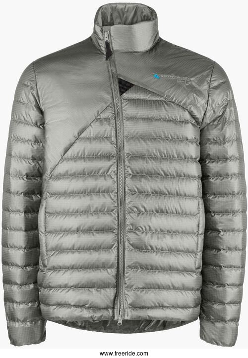 Klättermusen Lopt Jacket M's