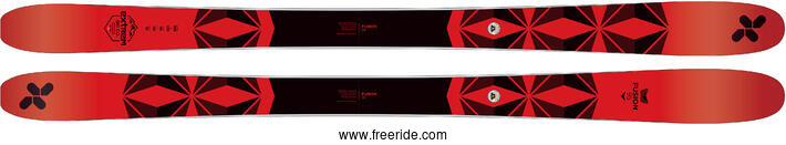 Extrem Fusion 95