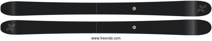 Extrem Project 100 Black Edition