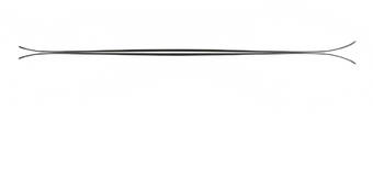 Extrem Project 100 Black Edition