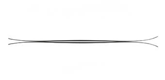 Extrem Opinion 108 Black Edition