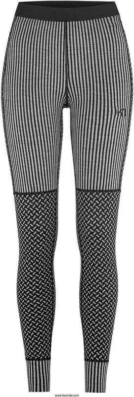 Kari Traa Smekker Pants